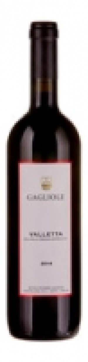 Valletta Colli della Toscana IGT Antico Podere Gagliole 2014