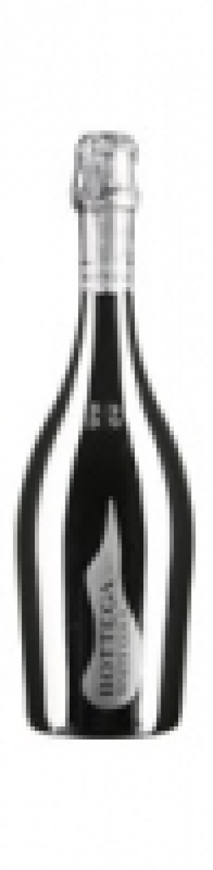 Bottega Vino Spumante White Gold