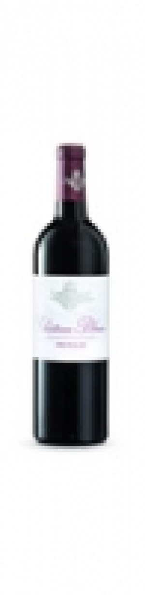 Ch&acirc;teau Pibran Pauillac AOC 2010