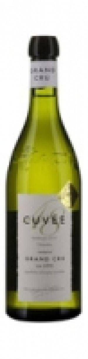 La Côte AOC Grand Cru Perroy Cuvée 48 2016 CHF 9.95