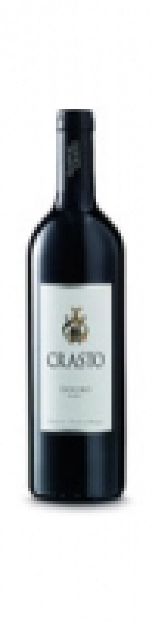 Douro DOC Quinta do Crasto 2014