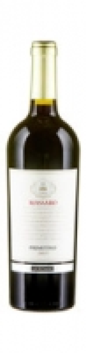 Puglia IGT Primitivo Massaro 2015 CHF 15.95