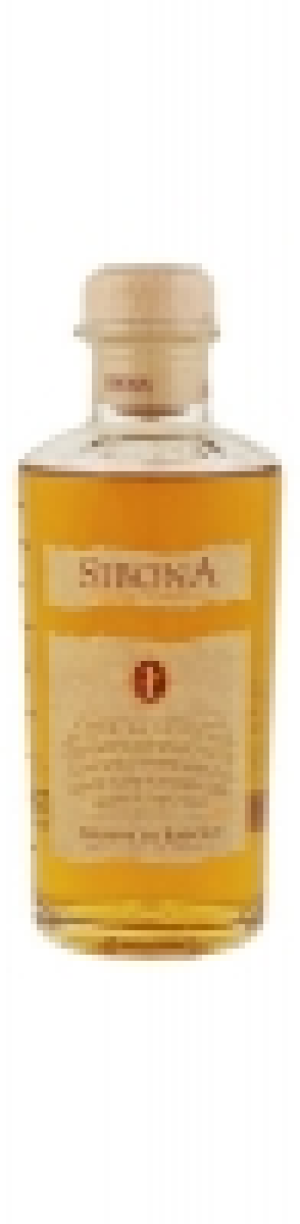 Grappa di Barolo CHF 32.95