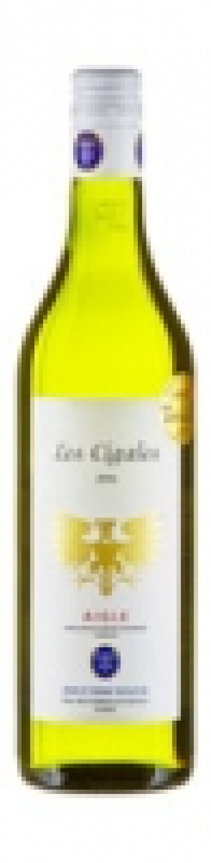 Chablais AOC Les Cigales Chasselas J. & P. Testuz 2016