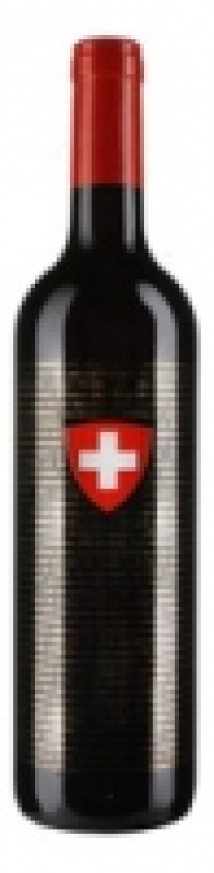 Valais AOC Dôle Sélection 1291 2015 CHF 12.95