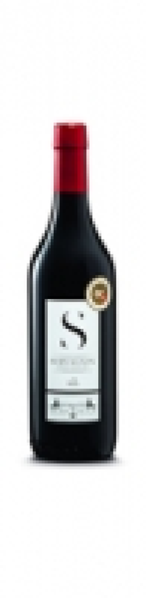 La C&ocirc;te AOC Servagnin Morges Grand Cru Domaine de la Ville 2013