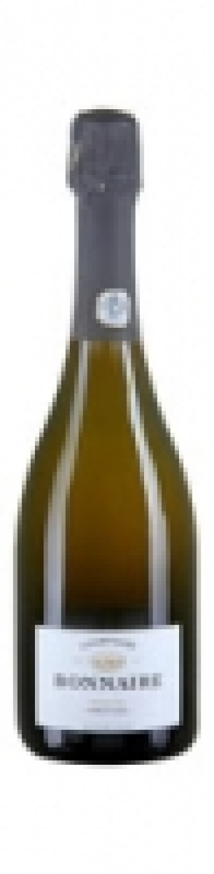 Champagne AOC Grand Cru Prestige Bonnaire
