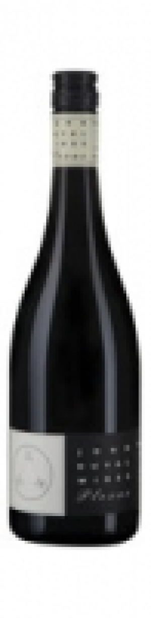 Plexus Barossa Valley John Duval Wines 2013 CHF&nbsp;29.90