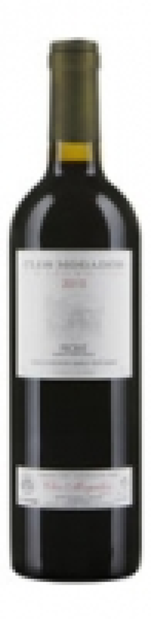 Priorato DOCa Clos Mogador 2010 CHF&nbsp;75.00