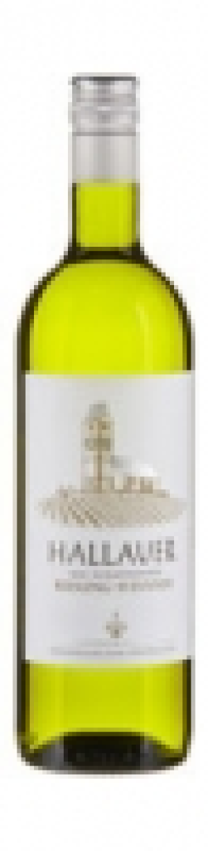 Hallauer Riesling-Sylvaner AOC 2016 CHF&nbsp;6.95