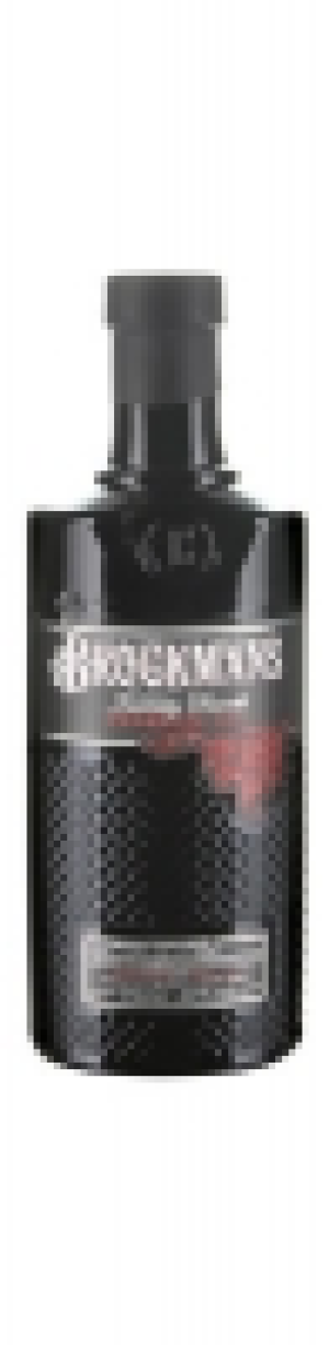 Brockmans Gin CHF 44.95