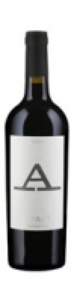 Aglianico Basilisco Signaturwein Peter Keller 2011 CHF&nbsp;17.95