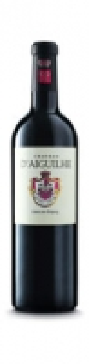 Ch&acirc;teau DAiguilhe 2015