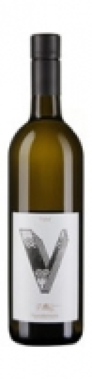 Vidal Signaturwein Peter Keller 2014