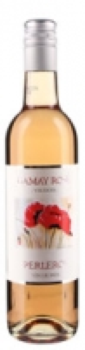 Gamay Ros&eacute; Vaudois Perleroy Vin de Pays 2016