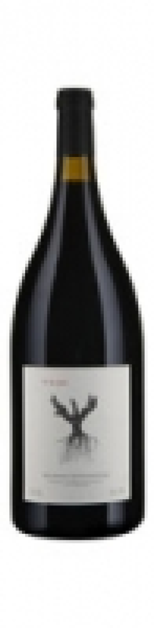 Ribera del Duero DO Tinto Cosecha PSI 2011