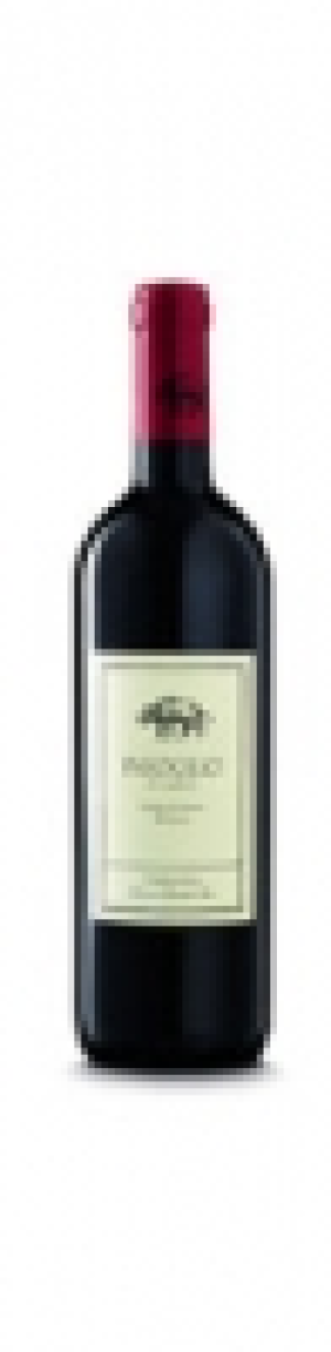 Toscana IGT Insoglio del Cinghiale Tenuta Campo di Sasso 2014