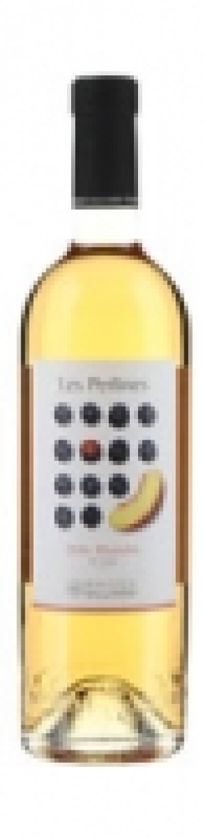 Valais AOC Les Perlines D&ocirc;le Blanche 2015