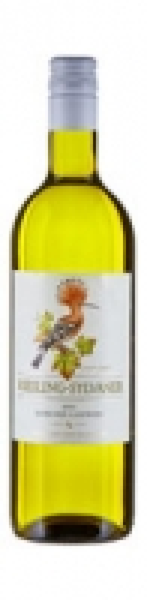Riesling-Sylvaner Badischer Landwein 2016