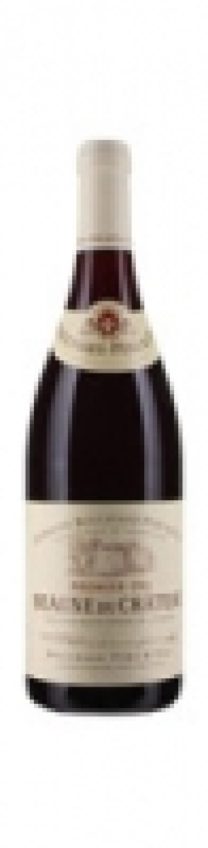 Beaune du Ch&acirc;teau Domaine Bouchard P&egrave;re et Fils AOC 2014