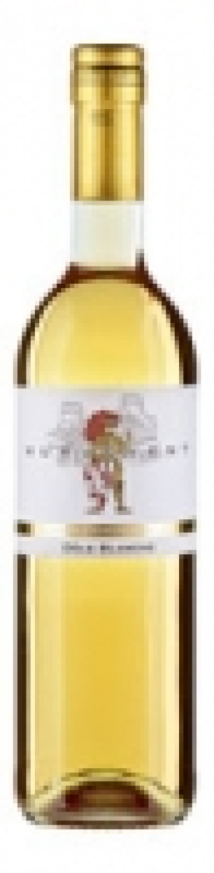 Valais AOC D&ocirc;le Blanche Hurlevent 2016