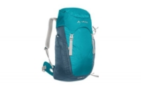 Rucksack Maremma 32 l, t&uuml;rkis