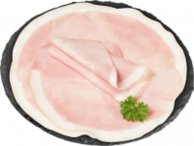 IP-SUISSE Edelschinken