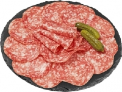 Negroni Salami Milano CHF 3.95