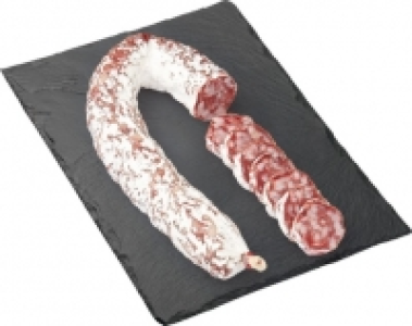 Aoste Ringsalami