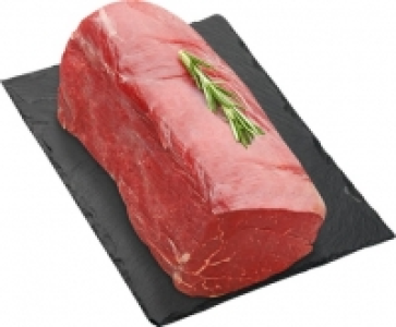 Rindsfilet Australian Outback Beef
