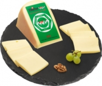 Schweizer Tilsiter CHF 9.95