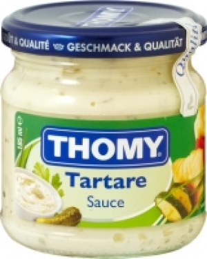 Thomy Fondue-Sauce