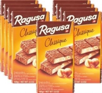 Camille Bloch Ragusa Classique CHF 16.95