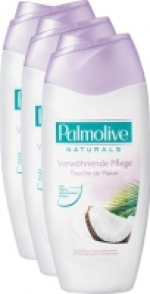 Palmolive Duschcrème CHF 4.95