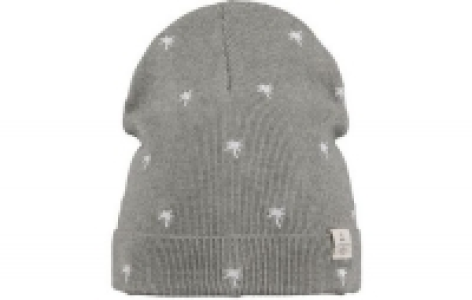 M&uuml;tze Iesto Beanie