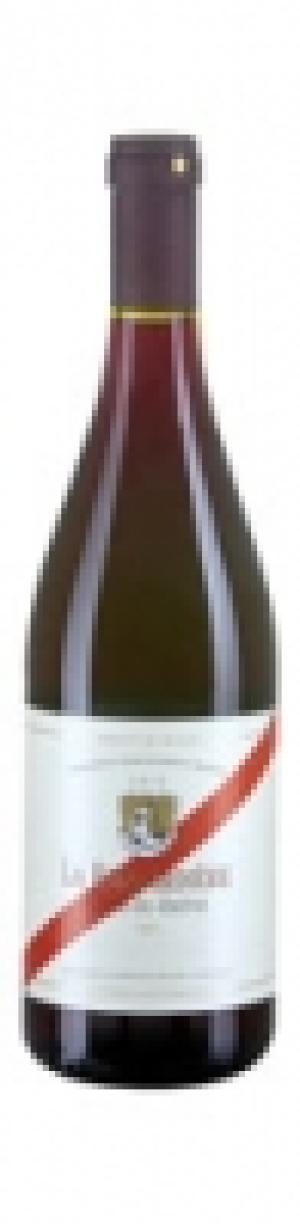 Côtes-du-Rhône AOC La Renjardière 2015 CHF 3.45
