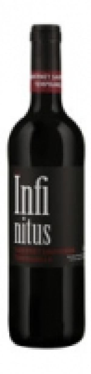 Vino de la Tierra de Castilla IGP Infinitus 2015 CHF&nbsp;4.85