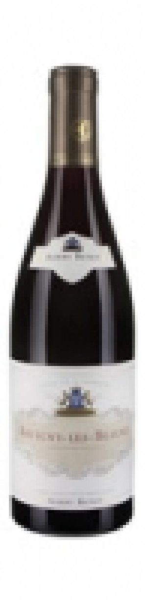 Savigny-les-Beaune Albert Bichot AOC 2014 CHF 16.50
