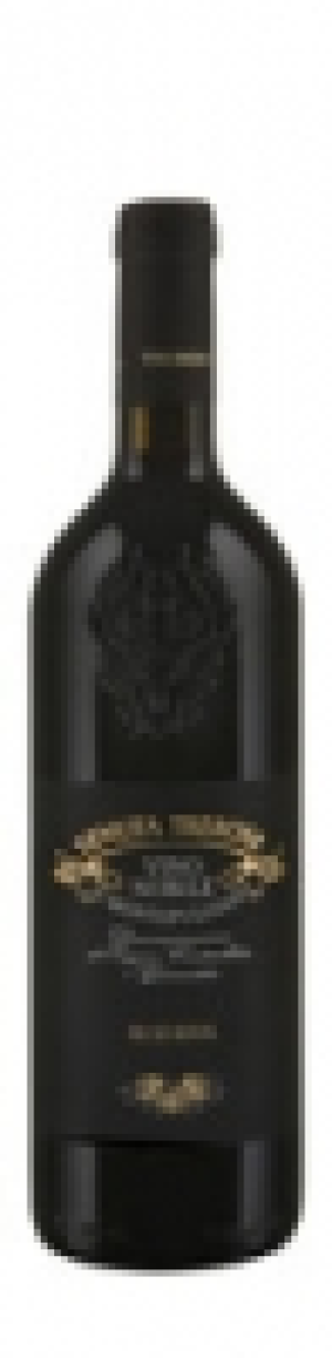 Vino Nobile di Montepulciano Riserva DOCG Tenuta Trerose 2013 CHF 12.95