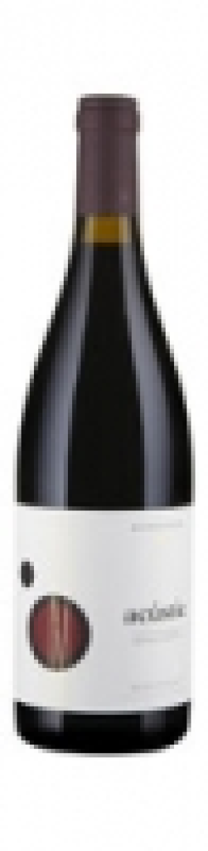 Montsant DO Tinto Acústic Celler 2015