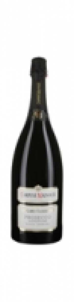 Carpenè Malvolti Prosecco Extra Dry DOCG