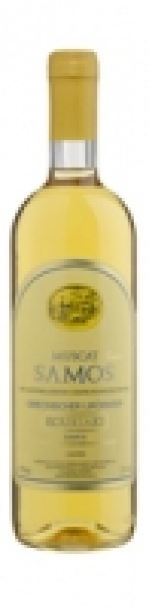 Samos Muscat Kourtaki