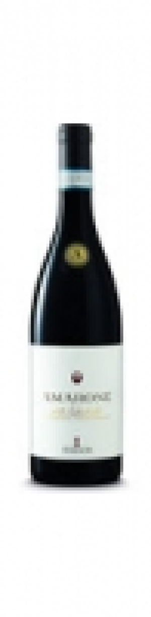 Amarone della Valpolicella Classico DOC Azienda Agricola Tedeschi 2011