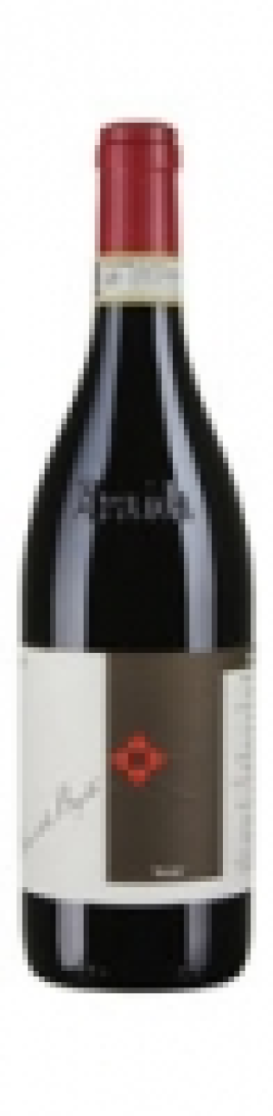 Barbera dAsti DOCG Bricco della Bigotta Braida 2013