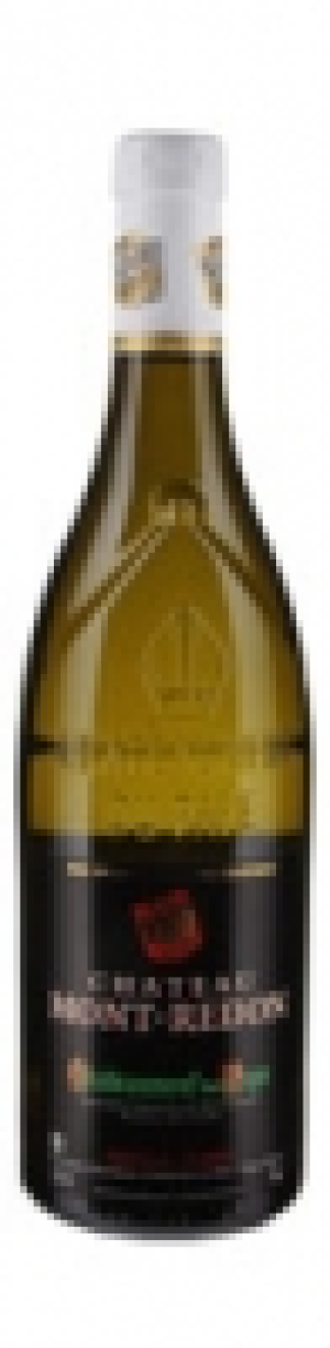 Ch&acirc;teauneuf-du-Pape AOC Blanc Mont Redon 2016