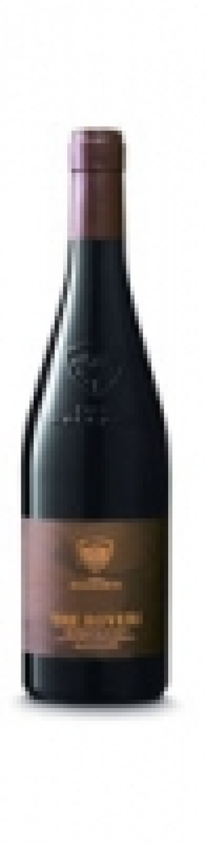 Tre Roveri Pico Maccario Barbera DAsti Superiore DOC 2015 CHF&nbsp;18.95