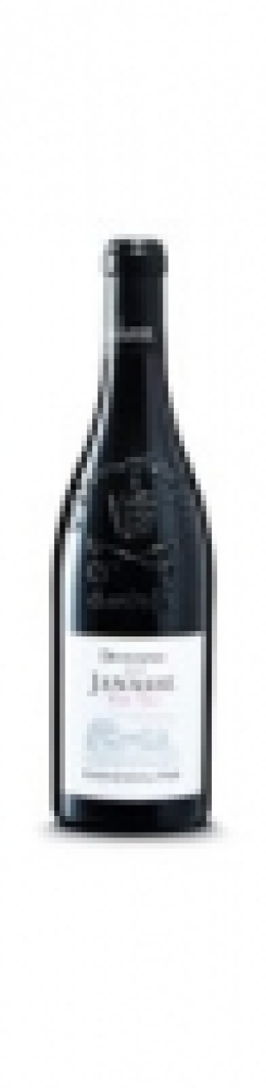 Ch&acirc;teauneuf-du-Pape AOC Vieilles Vignes Domaine de la Janasse 2011