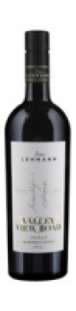 Shiraz Barossa Valley VSV Peter Lehmann 2014 CHF&nbsp;48.00
