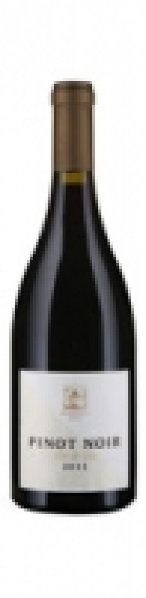 Zürich AOC Pinot Noir Tête de Cru Staatskellerei 2011