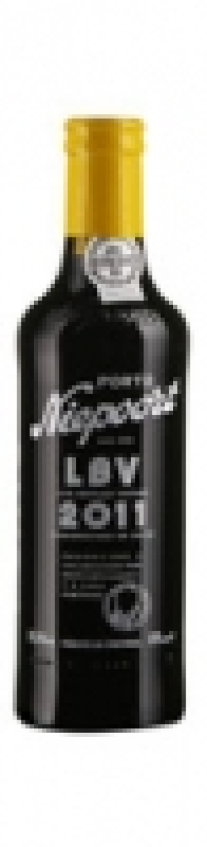 Niepoort Late Bottled Vintage Port 2011
